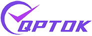 QPTOK