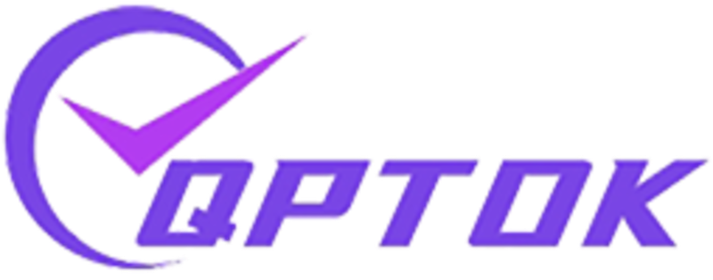 QPTOK
